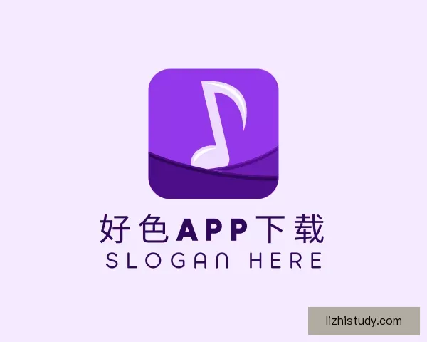 知道好色APP下载